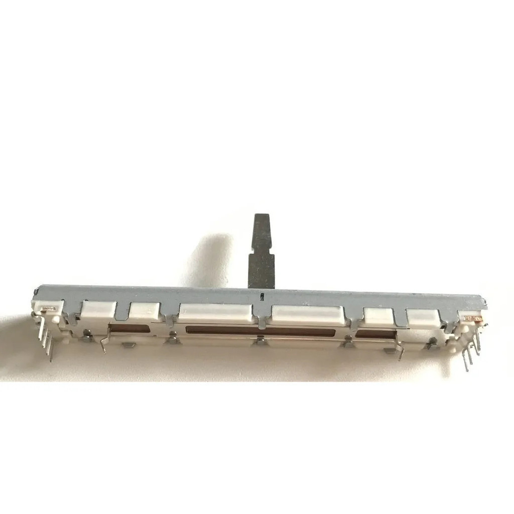 1 Chiếc DCV1011 Pitch Tempo Fader Cho Pioneer DDJ-ERGO RR SR2 DDJ-400 DDJ-FLX6 CMX3000 5000 MEP7000 SEP-C1 XDJ-RR