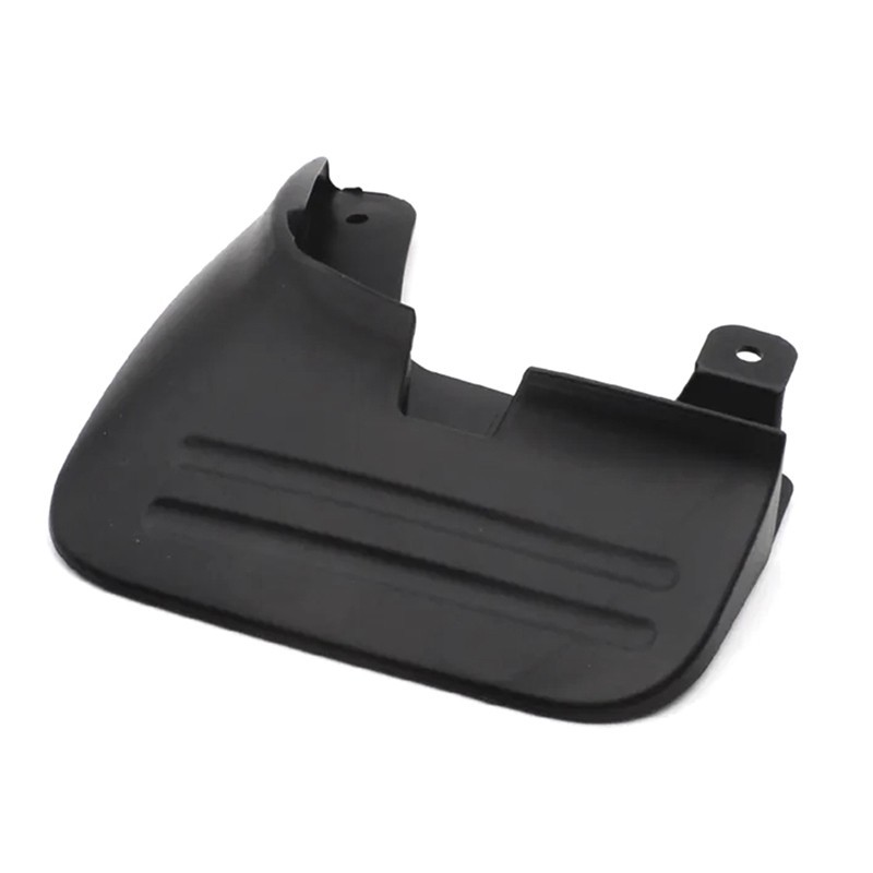 86850-4H000 Phía Trước Xe Phía Sau Bên Trái Phải Bùn Bảo Vệ Bắn Viền Cho I800 H1 Grand Starex 2007- Phụ Kiện Thay Thế