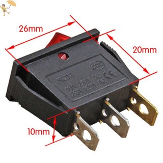 [GOU] 5 Nồi Điện Đa Năng Nồi Cơm Điện Loại Thuyền Rocker Có Đèn 2 Bánh Răng Đơn 3 Chân Thuyền Rocker VN