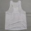 Áo Vest nam chạy bộ thoáng khí nhanh khô cho các sự kiện Marathon