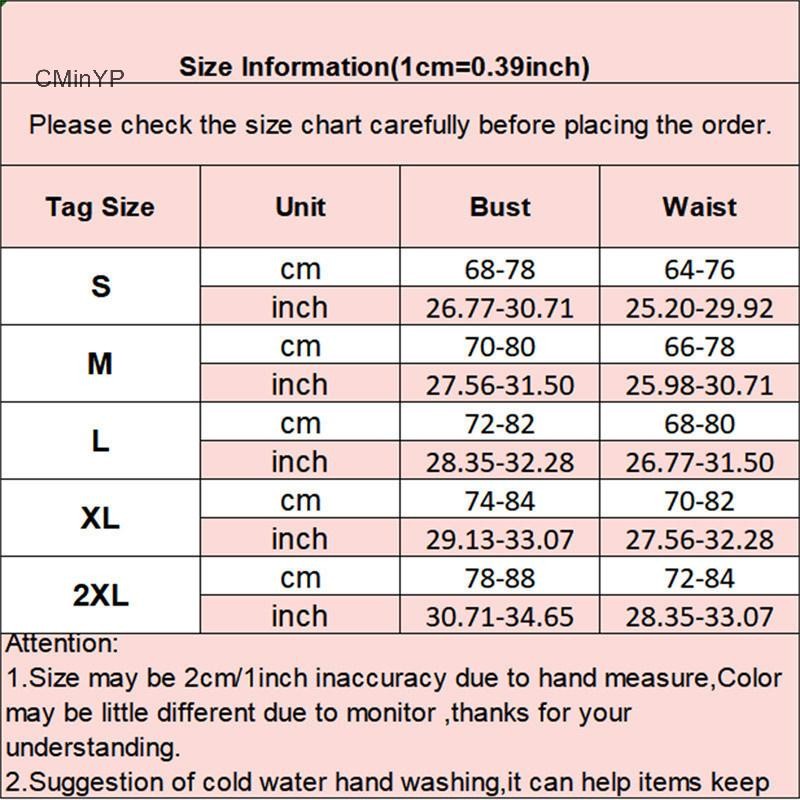 Cminyp 1 Bộ Đồ Ngủ Nữ Ren Babydoll Crop Top Quần Short Váy Ngủ
