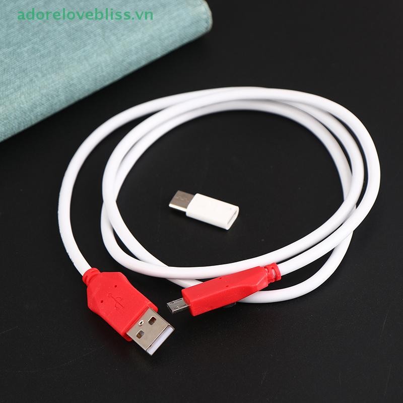 Thêm Cáp kỹ thuật cáp Flash sâu cho các mẫu điện thoại di động Cổng mở 9008 Bỏ qua khóa BL BSS