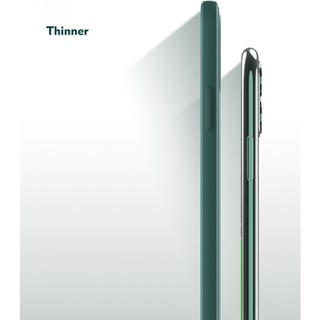 Thời Trang Mới Cho Galaxy A13 A23 A52 A52S A72 A32 4G Khung Ốp Lưng Vuông Mỏng Mềm TPU Vỏ Silicon Có Dây Đeo Tay