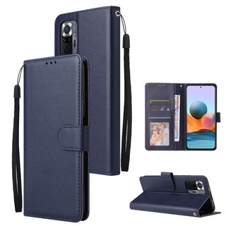 Ốp Lưng Da Giả Pu Mới Cho OPPO A3 4G 5G A3x A96 A95 A94 A93 A92 A92s A91 A9 2020 A79 A78 A77 A77s A74 A60 A17 A17K Flip Cover Ví Điện Thoại TPU Ốp Lưng Khe Cắm Thẻ
