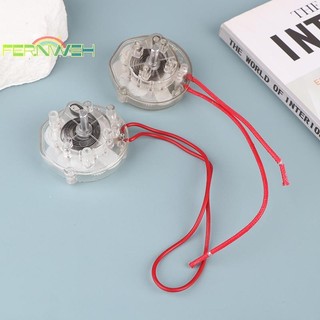 [Fernweh] 10A 30 / 60 Phút Hẹn Giờ / Núm Thay Thế Nồi Chiên Không Khí Hẹn Giờ Núm Điều Khiển Nút D Loại Trục Hẹn Giờ Phụ Kiện [MỚI]