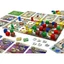 Boardgame Sorcerer & Stones Chính Hãng Nội Địa Trung Tigar