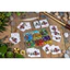 Boardgame Faraway Khám phá vùng đất bí ẩn Tigar