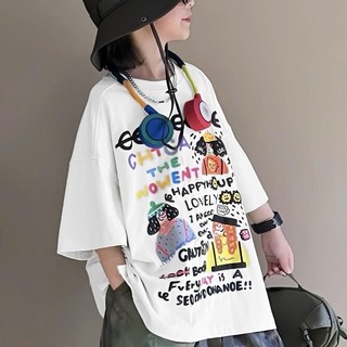 [MUA THEO CHIỀU CAO] AP35 Áo Phông Cho Bé 11-36kg,Chất Cotton Hữu Cơ Mát Lịm Chính Phẩm