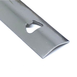 Cây Đập Nước Đá Bằng Inox , Cây Xúc Đá Bằng Inox - CÂY ĐẬP ĐÁ INOX CAO CẤP - Trường An VN