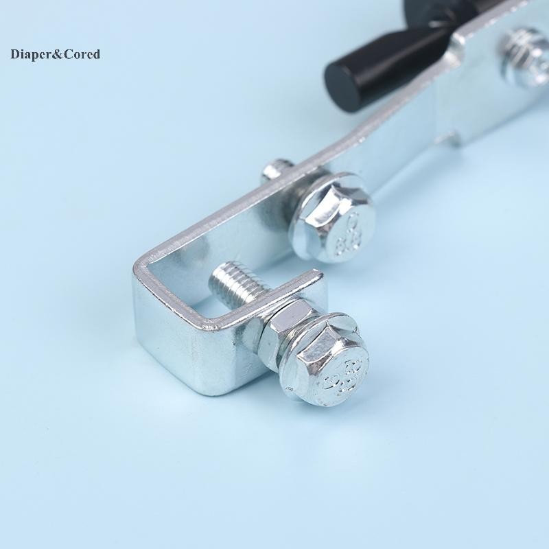 Diaper & CORED Âm Thanh Mô Phỏng Xe Turbo Còi Ống Xả Bộ Giảm Thanh Thổi Tắt Đa Năng Kiểu Dáng Xe Điều Chỉnh Dụng Cụ YTH