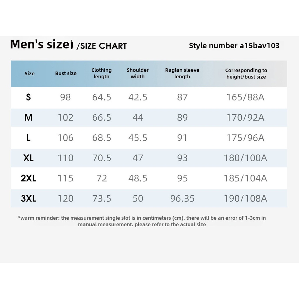 Mô tả Camel CROWN Nam Nữ Chống Nắng Quần Áo Chống Tia UV Thoáng Khí Thoáng Khí Thoáng Khí Nhanh Khô Áo Khoác Ánh Sáng - 10