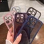 Có Phim Ống Kính Cho OPPO Reno 8 Pro Plus 8T 8Z 7 5 Pro Lite 7Z 6 5K 5F 4 SE 3 2Z 2F 4G 5G Vỏ Điện Thoại Doanh Nghiệp Đơn Giản Trong Suốt Đen Trắng Trong Suốt Vỏ Mềm Ốp Lưng