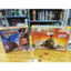 Boardgame Colt Express Big Box Tigar