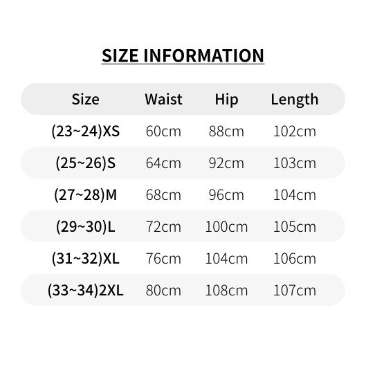 Ảnh DaDuHey New American Ins High Street Retro Micro-flare Jeans Niche High Waist Wide Leg Pants plus Size Trousers 1