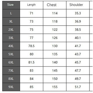 [Plus Size] Bóng rổ nam Lưới thoáng khí Xe tăng không tay cỡ lớn Chạy bộ thể thao Áo Vest tập thể dục ngoại cỡ
