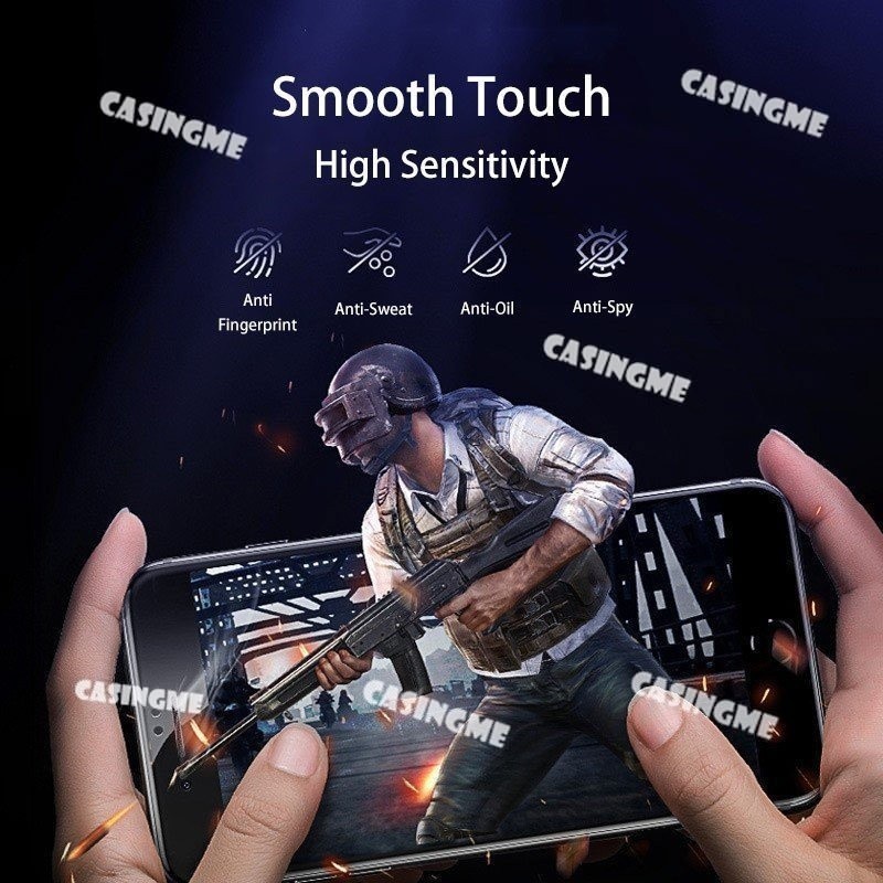 Honor 600 5G 200Pro 2024 Kính cường lực riêng cong cho Honor200 200Honor Honor 200 Pro 5G 200Pro 4G 2024 Tấm bảo vệ toàn màn hình chống gián điệp Phim bảo mật chống Peek