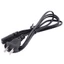 29V / Bộ nguồn Điện Recliner Ghế Sofa Adapter Dụng Cụ Biến Áp -US Plug