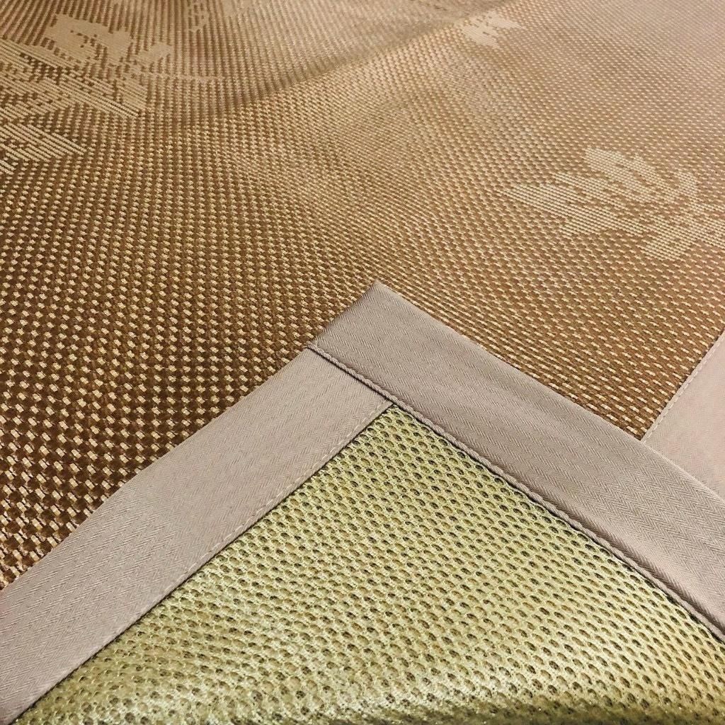 Chiếu Mây Điều Hoà Chunqiu Cao Cấp Mát Lạnh Mùa Hè An Như Bedding