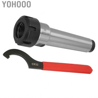 Yohooo Giá đỡ kẹp kẹp MT4 ER32 Mt4