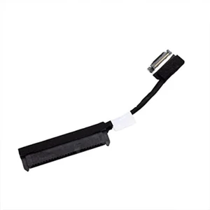 Ổ Cứng SATA HDD SSD Cáp Kết Nối Cho Dell Latitude 5480 E5470 E5480 E7480 E5491 DC02C00B100 80RK8 080RK8