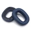 YRBWD 2 Miếng Đệm Tai Nghe, Miếng Đệm Tai Nghe Thay Thế Tai Nghe, Phụ Kiện Sửa Chữa Phần Tai Nghe Tai Nghe Earmuff Cho Bowers & Wilkins PX8 / PX7 S2