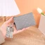 Ví đựng tiền xu SHUPUN, Ví Mini có dây kéo, Túi đựng tiền bằng vải chống thấm nước dành cho nữ