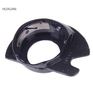 Phụ tùng thay thế HUXUAN & phụ kiện cuộn may chất lượng cao 421325 Trục trục