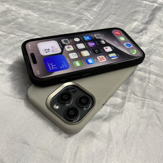 Ốp điện thoại nhung mỏng từ tính màu xanh lá cây cho IPhone 15 14 13 12 Pro Max Lint Fiber Vỏ cứng chống sốc cho IPhone 15 Pro Max Vỏ bảo vệ thân thiện với da