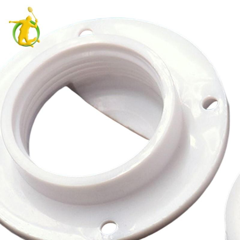 Đa Năng Thuyền Cắm Nắp Vít Thoát Nước Van Gắn Sàn Bung Nút Chặn 90mm