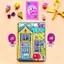 Toca Life World Book Toca Boca 'S Yellow House squishy giấy tự làm búp bê giấy blackpink búp bê giấy ngôi nhà búp bê
