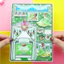 Học Liệu Toca Pricesss Tiana Quite Book, Đồ chơi bóc tách , đồ chơi thủ công , thông minh , trí tuệ Squishy kuromi