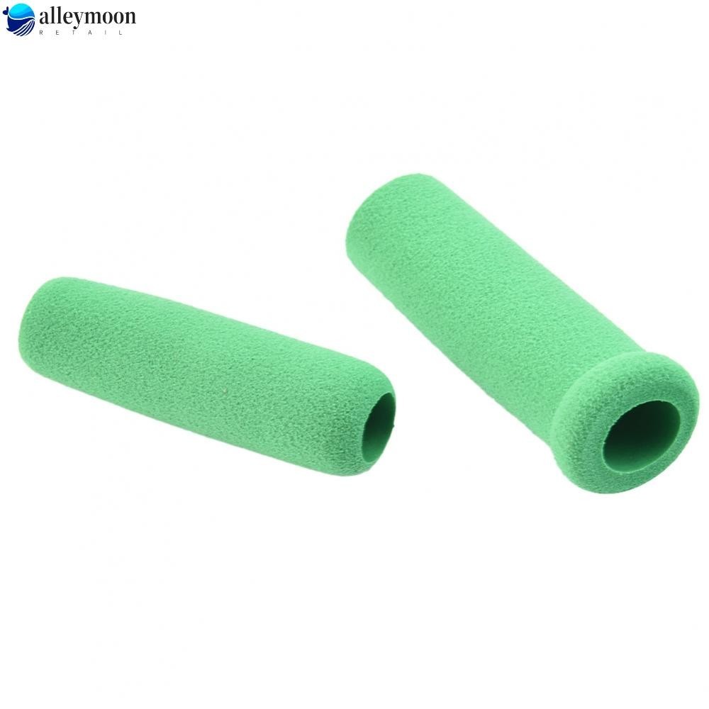 Tay Cầm Xốp Mềm Cách Nhiệt Cho Máy Hàn JBC T210 C245 JBC T210 C245