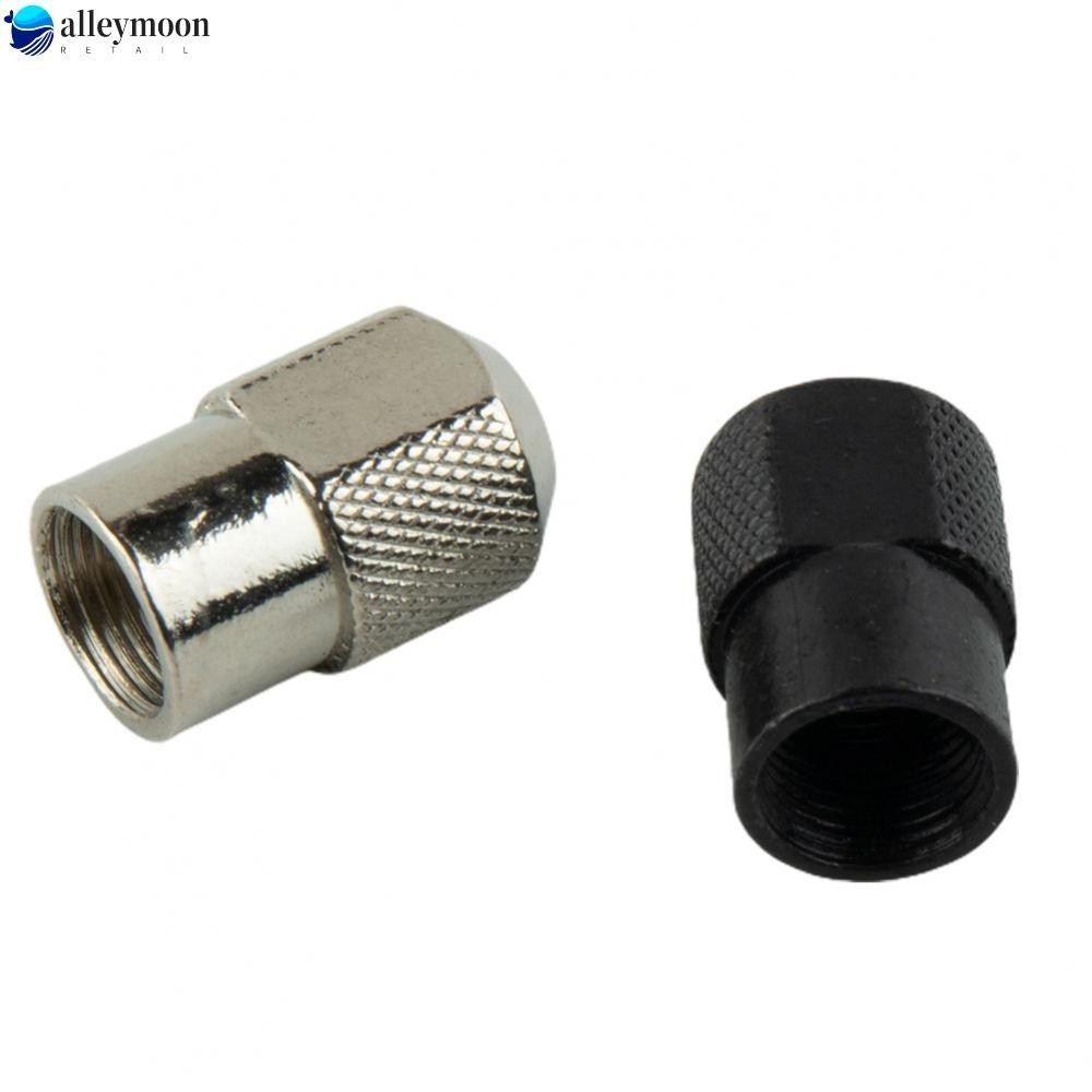 6 Đầu Kẹp Mũi Khoan M8 * 0.75mm Sửa Chữa Điện