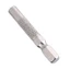 Charmantcc1 6 35mm 1 4 Chèn Bit Adapter Sang 4mm Bit Hex Holder Tua Vít Bit Adapter