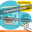 Đồ chơi cho chó HamshMoc có hạn Đồ chơi cho chó con bú chậm Đồ chơi tương tác sạch sẽ cho chó nhỏ vừa lớn phát hành năng lượng