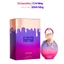 Nước hoa nữ MISS ARMAF CHIC Eau de Parfum 100ml