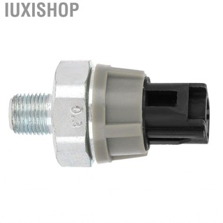 Iuxishop Cảm biến chuyển đổi áp suất dầu cho Camry / bền thay thế OE: 83530-28020