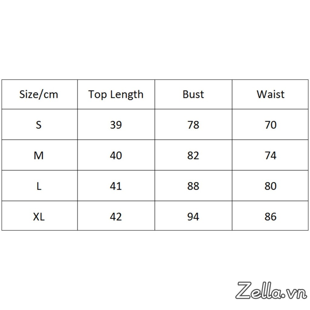 Phụ Nữ Ren Ống Áo Mỏng Hoa Nhìn Xuyên Qua Vai Không Tay Lưng Crop Vest