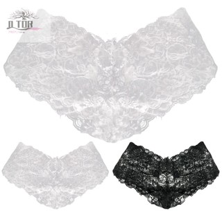 Quần Lót Nữ Nữ Quần Lót Quần Đùi Thoáng Khí Gợi Cảm G-string
