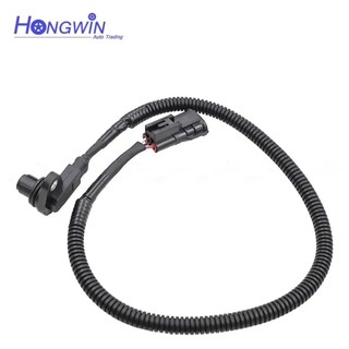 Cảm Biến Vị Trí Trục Cam Cho Xe Tải Isuzu Elf 4HK1 6HK1 Hitachi ZX200-3 ZX170W ZW220 Máy Xúc OEM 8980148310