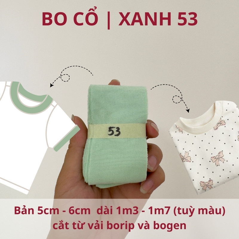 số 53