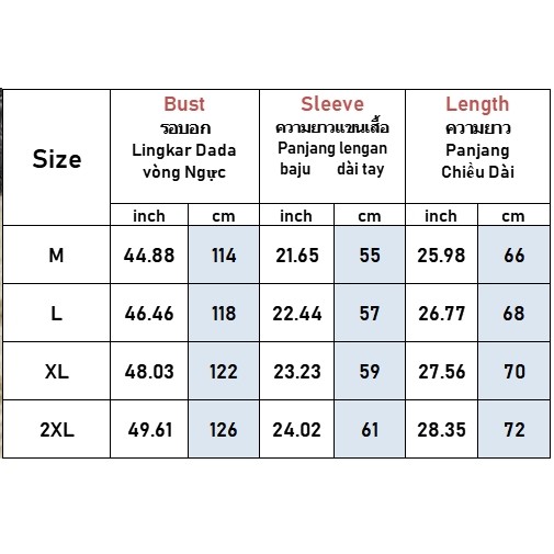 ThaliaWisp Mohair Áo Len Có Mũ Trùm Đầu Cardigan Nam Thu Đông Cao Cấp Mặc Thời Trang Thương Hiệu Cleanfit Áo Khoác Dệt Kim