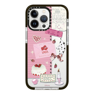 Ốp Điện Thoại Mềm Bánh Dâu Cho iPhone 16 Pro Max 16 Plus 15 Pro Max 14 13 12 11 Pro Max XR IX Ốp Lưng Bọc Đầy Đủ Sốc