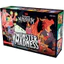 Boardgame thẻ bài Dungeon Mayhem Dragons và mở rộng, Monster Madness cardgame Tigar