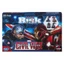 Boardgame Chính Hãng Risk: Captain America – Civil War Edition Tigar