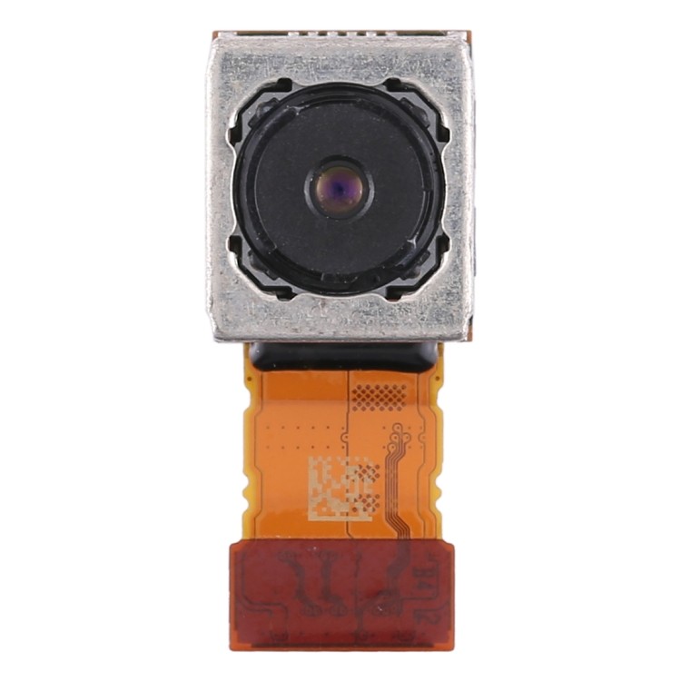 Mô-đun Camera sau bán chạy cho Sony Xperia XZ1