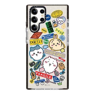 GLITTER Full Màn Hình Samsung Dành Cho Samsung Galaxy S26 25Ultra S25Plus S25 S24 S23 S22Ultra S24 23Plus Vỏ Mềm Bảo Vệ Chống Sốc