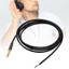 Cáp Thay Thế BTM Cho M20X M30X AD500X A550Z AD900X K52 K72 K92 K701 K142 K242