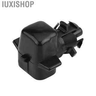 Iuxishop Cảm biến chuyển đổi nhiệt độ không khí xung quanh Xe ô tô chất lượng cao Sử dụng cho Chevy
