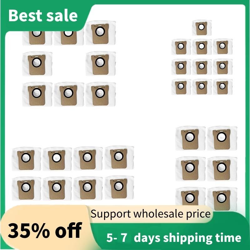 Dành Cho Dreame Bot L10S Ultra / Mijia B101CN / Dream S10 S10 Pro Robot ...